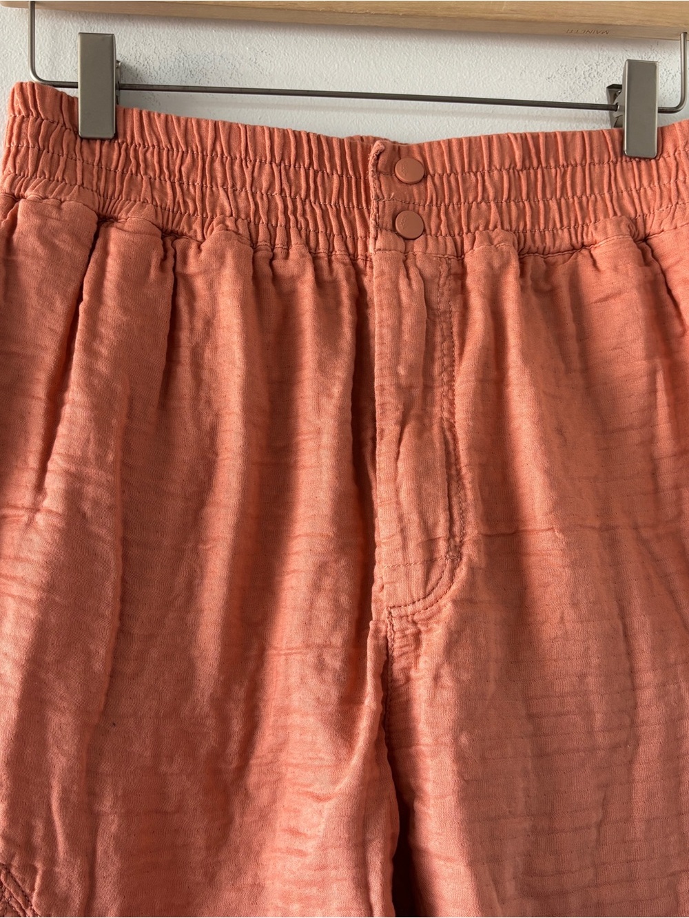 Free People Movement Flip Side Pants - Picture 6 of 11